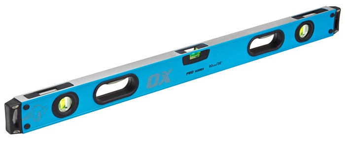 OX Pro Niveau haut de gamme 90cm         
