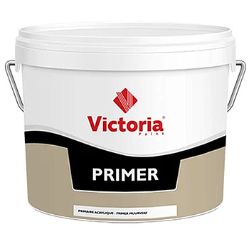 VICTORIA PRIMER 10 L - 33/PAL