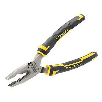 PINCE UNIVERSELLE FATMAX 180 MM