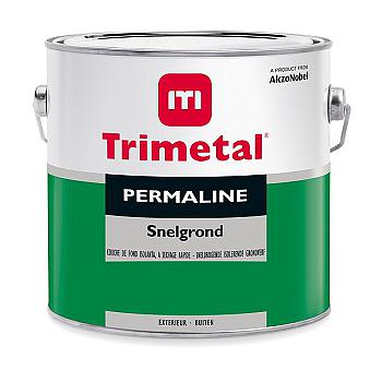 TRIMETAL PERMALINE SNELGROND 1L